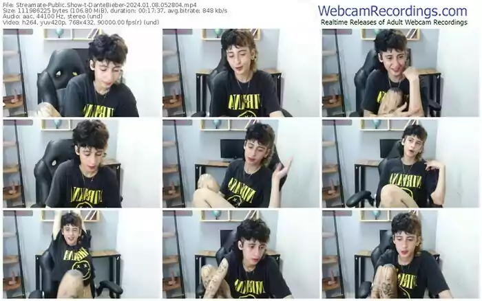 streamate-dantebieber-01-08-2024-05-28-04