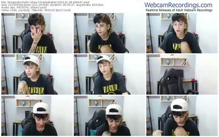 streamate-dantebieber-01-08-2024-06-46-47