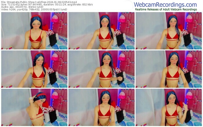streamate-alizfree-01-08-2024-02-05-43