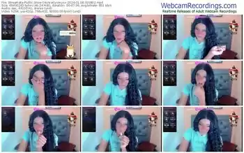 streamate-kinverlysexyxx-01-08-2024-02-08-02