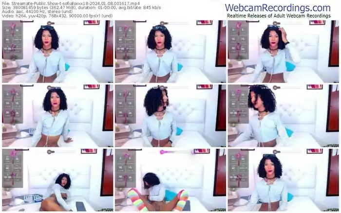 streamate-sofiafoxxx18-01-08-2024-00-16-17