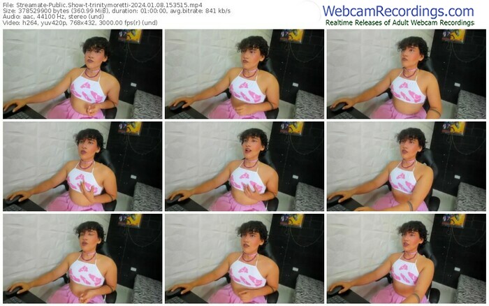 streamate-trinitymoretti-01-08-2024-15-35-15