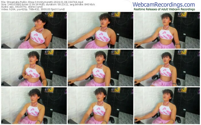 streamate-trinitymoretti-01-08-2024-19-47-44