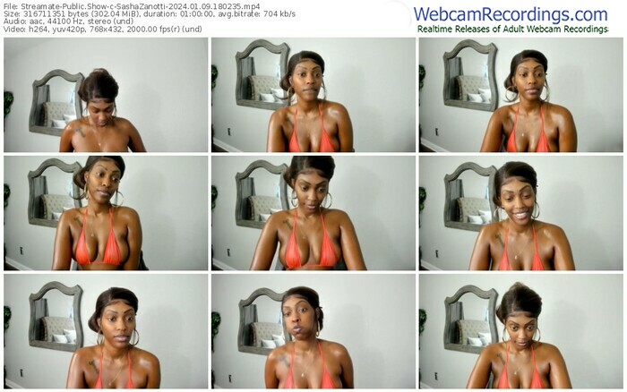 streamate-sashazanotti-01-09-2024-18-02-35
