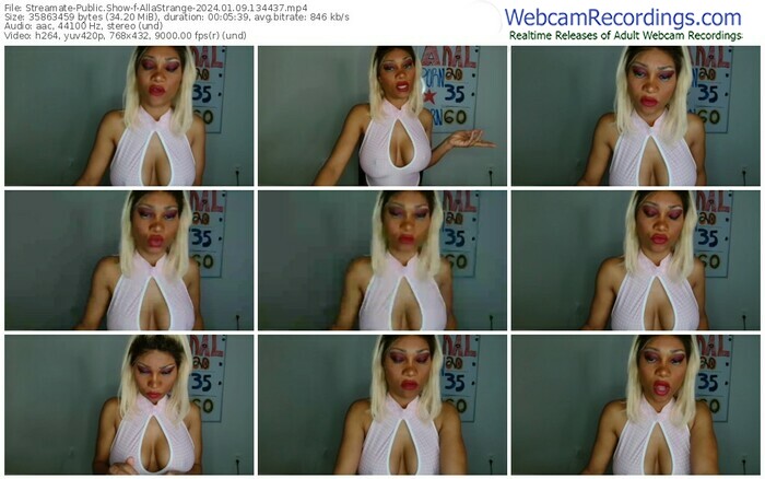 streamate-allastrange-01-09-2024-13-44-37