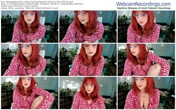 streamate-amberspanks-01-09-2024-23-36-33