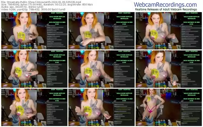 streamate-amouranth-01-09-2024-02-50-39