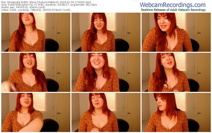 streamate-autumnfablexo-01-09-2024-17-40-26