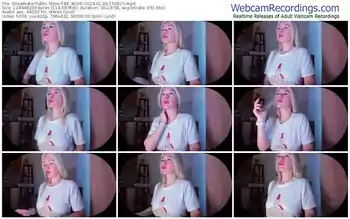 streamate-be_wow-01-09-2024-16-00-15