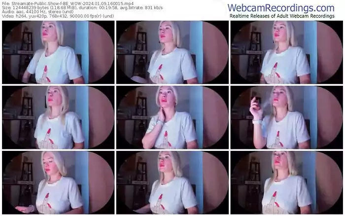 streamate-be_wow-01-09-2024-16-00-15