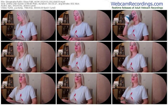 streamate-be_wow-01-09-2024-16-44-33