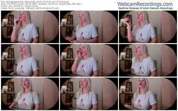 streamate-be_wow-01-09-2024-17-18-33