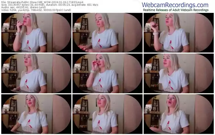 streamate-be_wow-01-09-2024-17-18-33