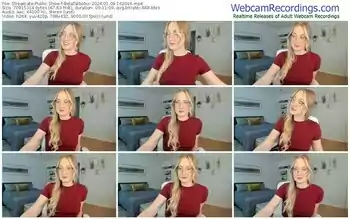 streamate-belatalbotxx-01-09-2024-16-20-16