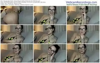 streamate-exoticsofia-01-09-2024-23-44-36