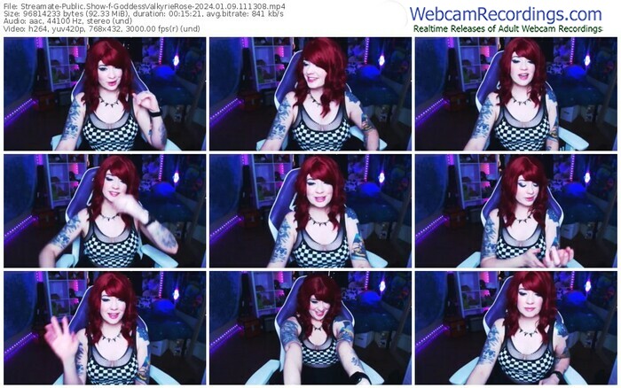 streamate-goddessvalkyrierose-01-09-2024-11-13-08
