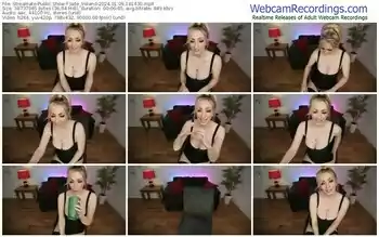 streamate-jade_ireland-01-09-2024-18-14-30