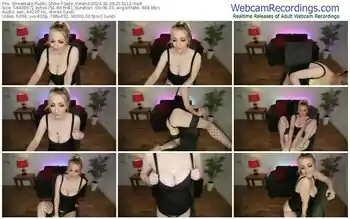 streamate-jade_ireland-01-09-2024-21-31-12