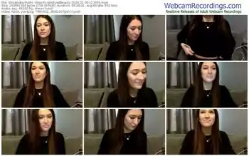 streamate-lighteyedbeauty-01-09-2024-11-39-53