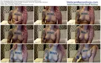 streamate-lucyluxexx-01-09-2024-19-58-59