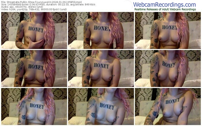 streamate-lucyluxexx-01-09-2024-19-58-59