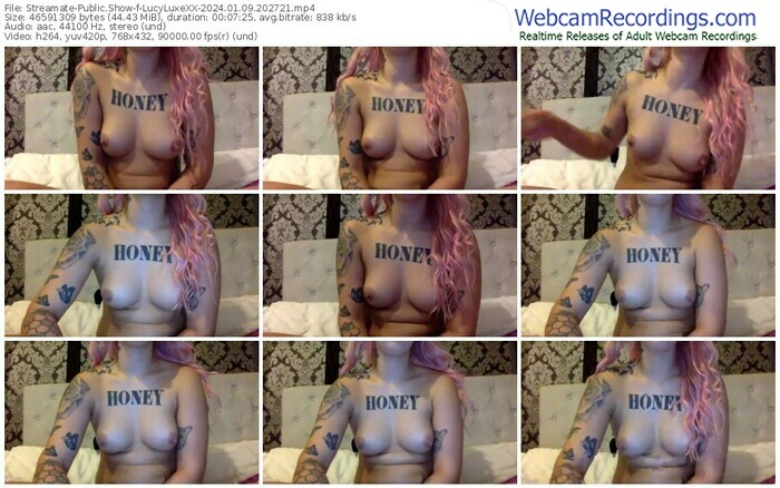 streamate-lucyluxexx-01-09-2024-20-27-21
