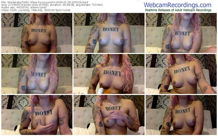 streamate-lucyluxexx-01-09-2024-20-53-29