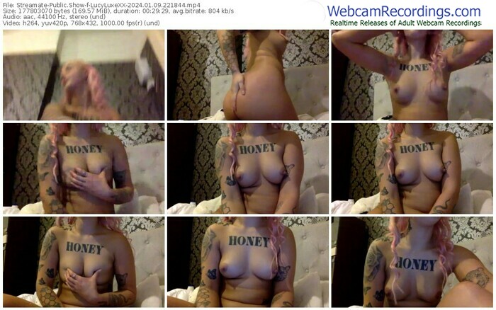 streamate-lucyluxexx-01-09-2024-22-18-44