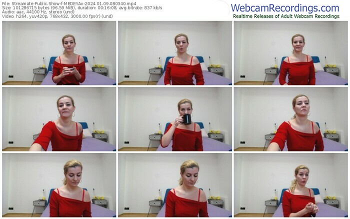 streamate-medeyax-01-09-2024-08-03-40