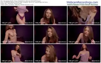 streamate-robinerotic-01-09-2024-18-46-54