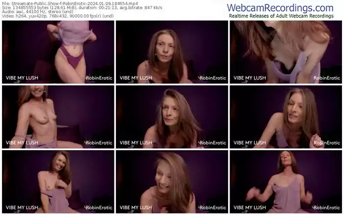 streamate-robinerotic-01-09-2024-18-46-54