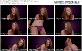 streamate-robinerotic-01-09-2024-20-18-36