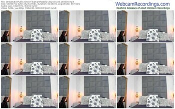 streamate-samanthabelly-01-09-2024-16-05-39