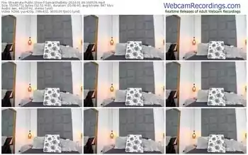 streamate-samanthabelly-01-09-2024-16-05-39