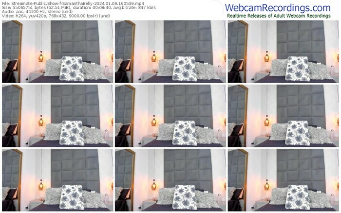 streamate-samanthabelly-01-09-2024-16-05-39