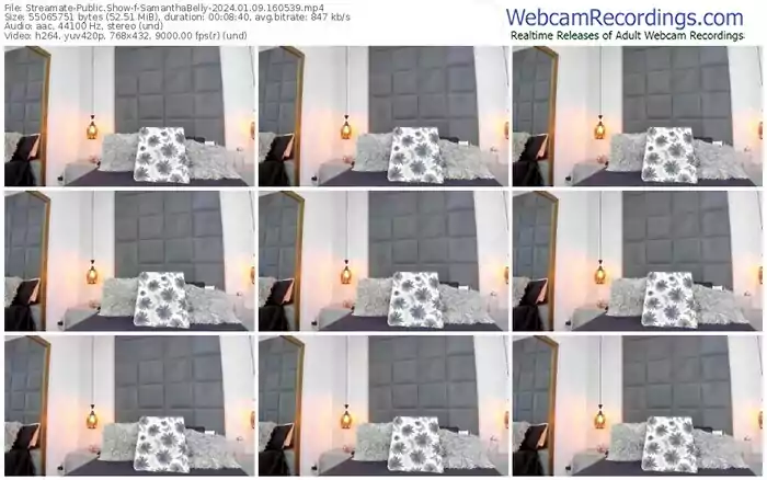 streamate-samanthabelly-01-09-2024-16-05-39