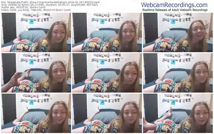 streamate-summersweetdaniels-01-09-2024-18-50-32