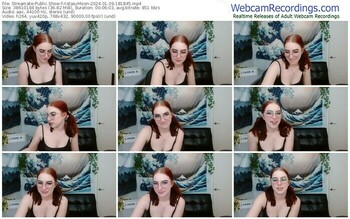 streamate-xstasymoon-01-09-2024-18-18-45