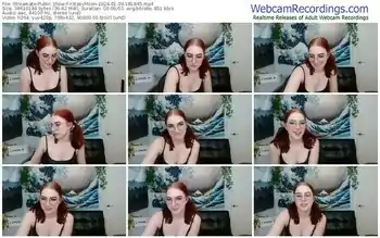 streamate-xstasymoon-01-09-2024-18-18-45