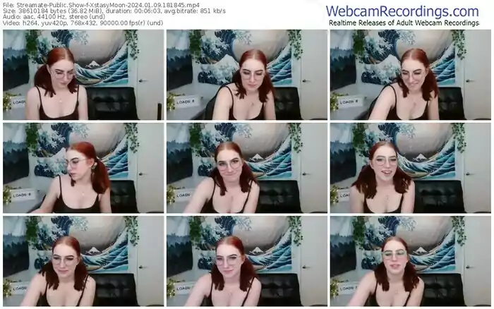 streamate-xstasymoon-01-09-2024-18-18-45