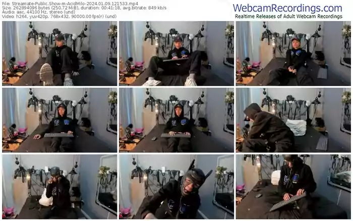 streamate-acidmilo-01-09-2024-12-15-33