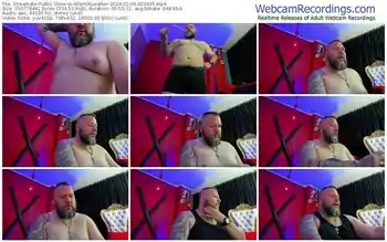 streamate-allanskywalker-01-09-2024-02-34-35