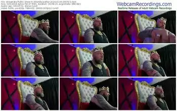 streamate-allanskywalker-01-09-2024-04-05-13