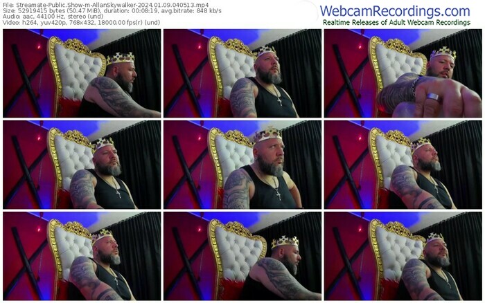 streamate-allanskywalker-01-09-2024-04-05-13