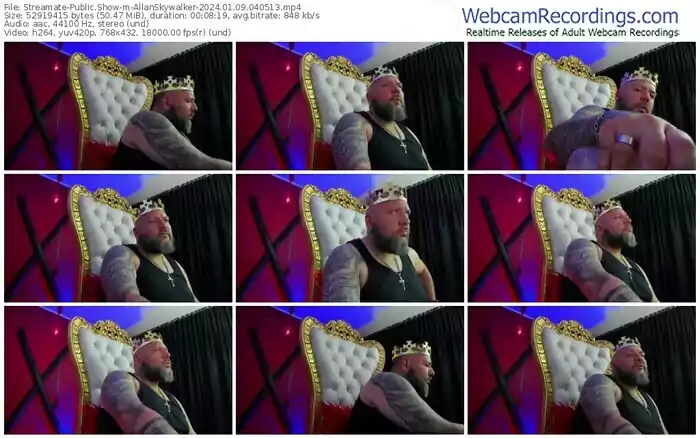 streamate-allanskywalker-01-09-2024-04-05-13