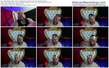 streamate-allanskywalker-01-09-2024-04-17-25