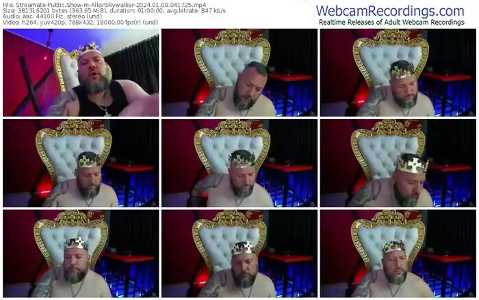 streamate-allanskywalker-01-09-2024-04-17-25