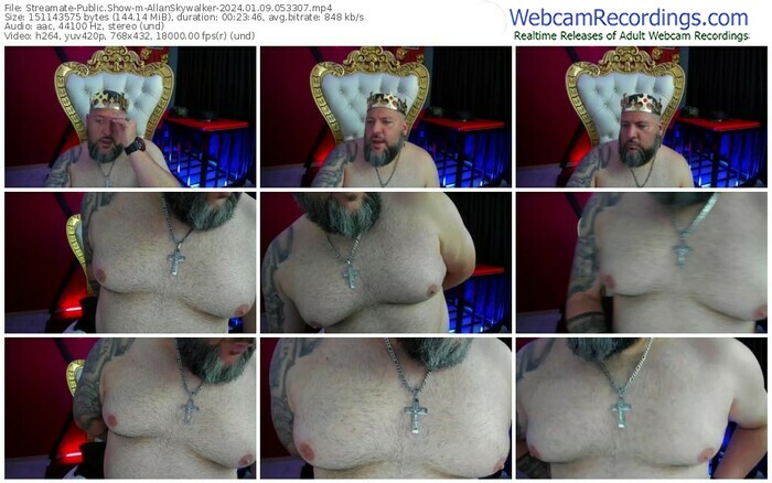 streamate-allanskywalker-01-09-2024-05-33-07