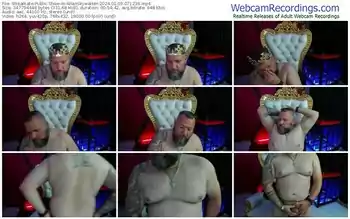 streamate-allanskywalker-01-09-2024-07-12-36