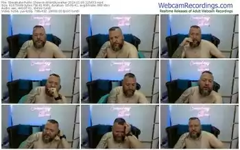 streamate-allanskywalker-01-09-2024-12-56-33